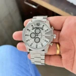 Diesel Mega Chief First Copy Watch
