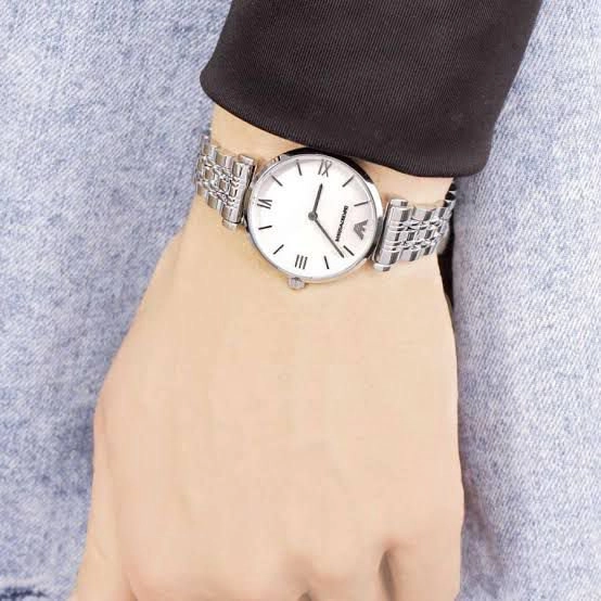 Emporio Armani AR1682 First Copy Watch