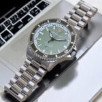 Emporio Armani First Copy Watch in India Delhi Edition