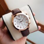 Fossil FS5132 First Copy Watch India Premium in Chennai