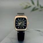 Fossil Modern Machine First Copy Watch