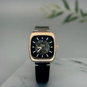 Fossil Modern Machine First Copy Watch