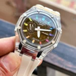 G-SHOCK GA-2100HC First Copy Watch