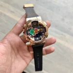 G-Shock GM-110-1A First Copy Watch