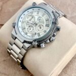 GC New Classics First Copy Watch Stylish in Mumbai, India