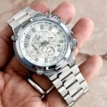 GC New Classics First Copy Watch Stylish in Mumbai, India