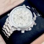 GC New Classics First Copy Watch Stylish in Mumbai, India