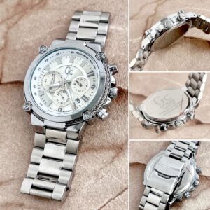 GC New Classics First Copy Watch Stylish in Mumbai, India