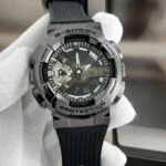 GM-110 Old Is Gold First Copy Watch