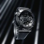 GM-110 Old Is Gold First Copy Watch