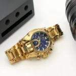 Invicta Bolt Zeus Magnum First Copy Watch