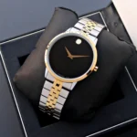Movado Museum 0607200 First Copy Watch