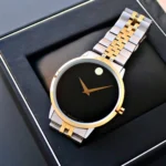 Movado Museum 0607200 First Copy Watch