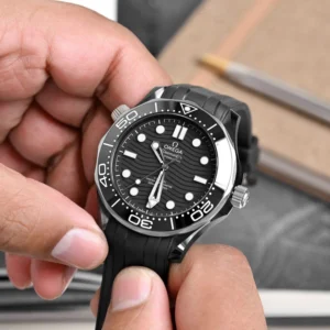 Omega Seamaster Diver First Copy Watch