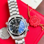 Omega Seamaster First Copy Watch
