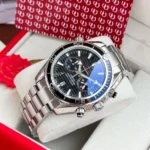 Omega Seamaster First Copy Watch