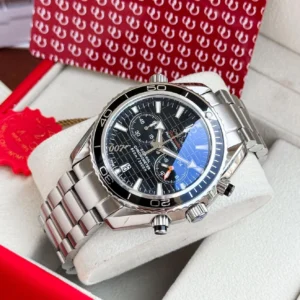 Omega Seamaster First Copy Watch