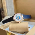 Omega Seamaster First Copy Watch in India Mumbai