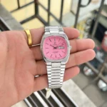 Omega Seamaster Vintage First Copy Watch
