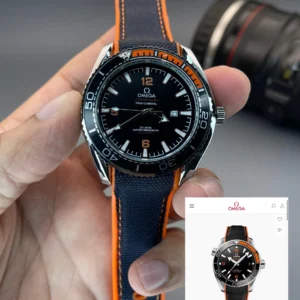 Omega Speedmaster First Copy Watch