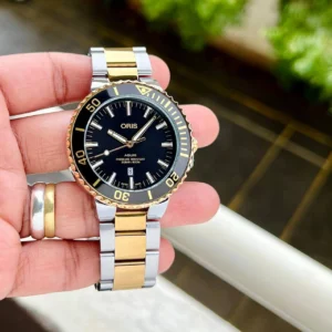 Oris Aquis First Copy Watch
