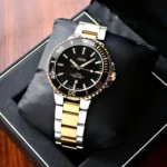 Oris Aquis First Copy Watch
