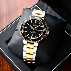 Oris Aquis First Copy Watch