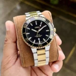 Oris Aquis First Copy Watch