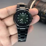 Patek Philippe Geneve First Copy Watch