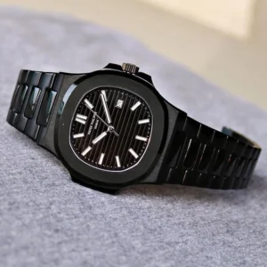 Patek Philippe Nautilus First Copy