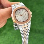 Patek Philippe Nautilus First Copy India Kolkata Online