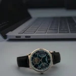 Patek Philippe Tourbillo Watch India