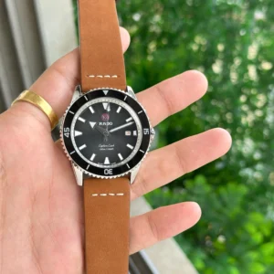 Rado Captain Cook First Copy Watch