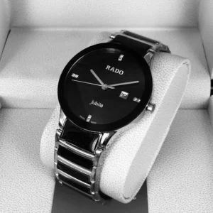 Rado Ceramica First Copy Watch