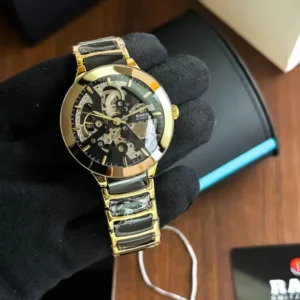 Rado Diastar Automatic First Copy Watch