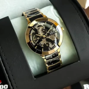 Rado Diastar Automatic First Copy Watch