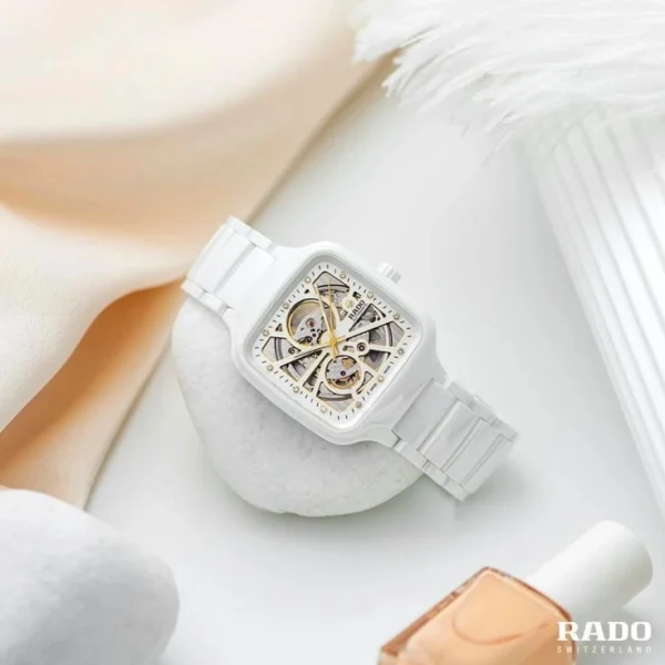 Rado R27073702 First Copy Watch