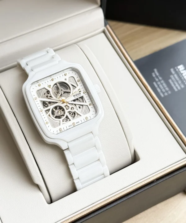 Rado R27073702 First Copy Watch