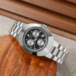 Rado Silver Chain First Copy Watch in India Jaipur Style