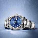 Rolex DateJust First Copy Watch India