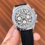 Rolex Daytona First Copy Watch