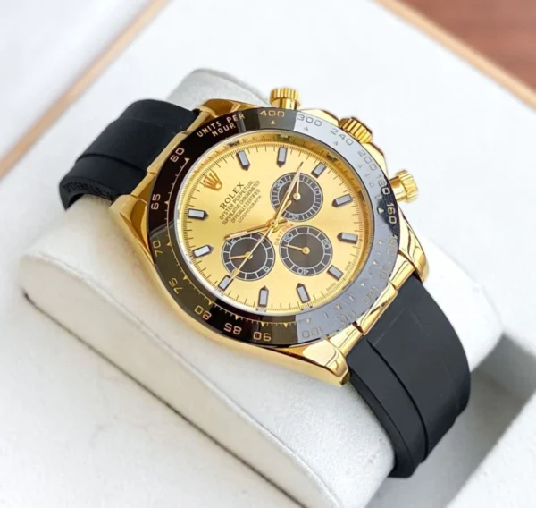 Rolex Daytona First Copy Watch