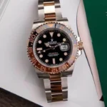 Rolex GMT Master-2 First Copy Watch