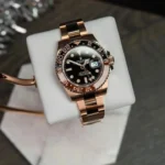 Rolex GMT Master-2 First Copy Watch