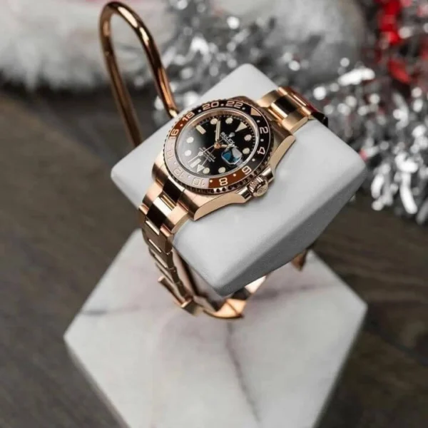 Rolex GMT Master-2 First Copy Watch