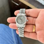 Rolex Lady Datejust First Copy Watch India Kolkata