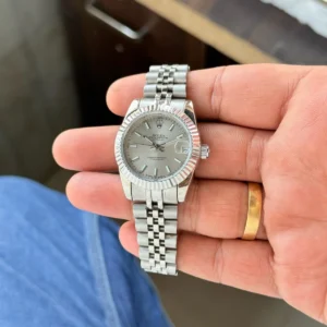 Rolex Lady Datejust First Copy Watch India Kolkata