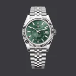 Rolex Sky-Dweller First Copy Watch India Mumbai Luxury