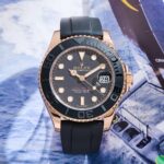 Rolex Yacht-Master First Copy India | Buy in Mumbai