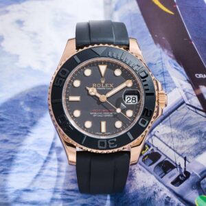 Rolex Yacht-Master First Copy India | Buy in Mumbai